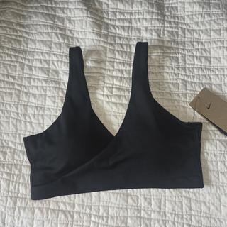 Submitted by MamaOnTheMove