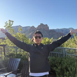 Enviado por Nickskine