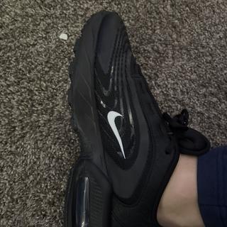 Submitted by Lilly