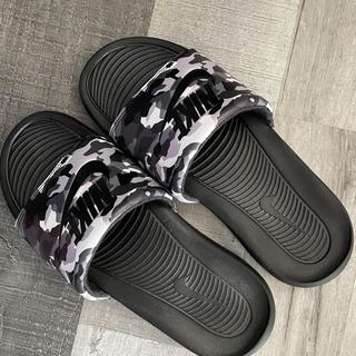 Submitted by apekay