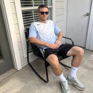 Submitted by Maternity bag
