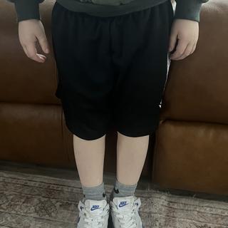 Submitted by Boymom4