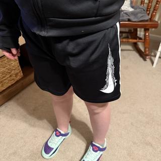 Submitted by bdenton54
