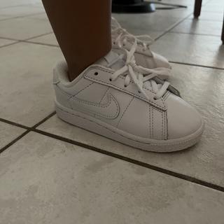 Enviado por Uncledr33w