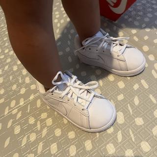 Enviado por Uncledr33w