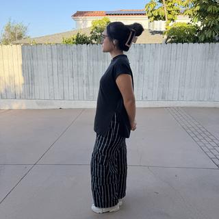 Submitted by Smilene