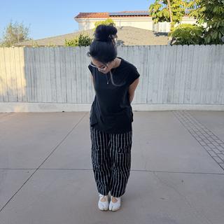 Submitted by Smilene