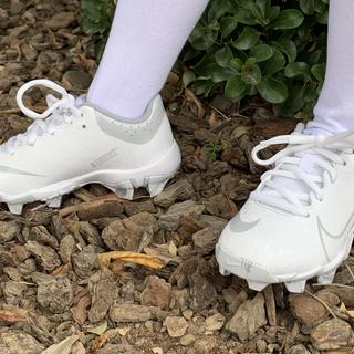Enviado por Golf Wife