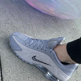 Enviado por Buckeye413