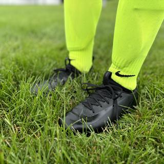 Submitted by SoccerKid