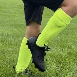 Submitted by SoccerKid