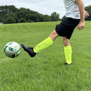Submitted by SoccerKid
