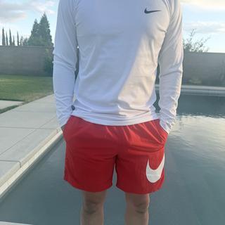 Submitted by Hydroguard
