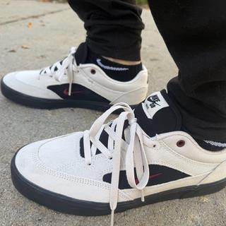 Enviado por MikeyB