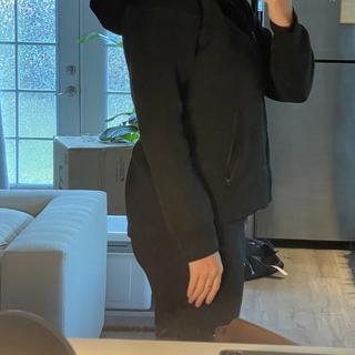 Submitted by HT