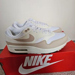Submitted by Air max