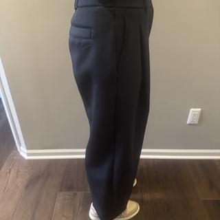 Submitted by Nike Short Aop