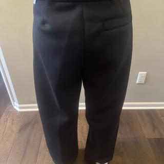 Submitted by Nike Short Aop