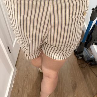 Submitted by Iihha76