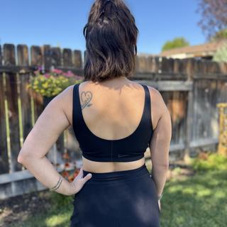 Submitted by Alexa