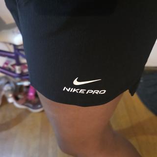 Submitted by Kimmie101
