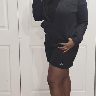 Submitted by Mel