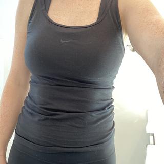 Submitted by Christen