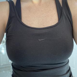 Submitted by Christen