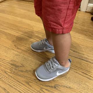 Submitted by NIKE TANJUN EZ (TDV)