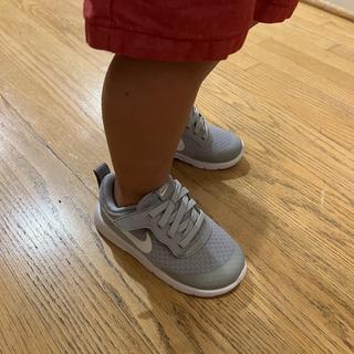 Submitted by NIKE TANJUN EZ (TDV)