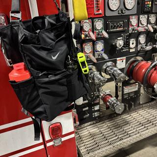 Submitted by Industrial Athlete