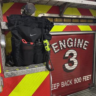 Submitted by Industrial Athlete