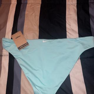 Enviado por Spizime