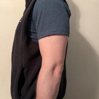 Submitted by Bert