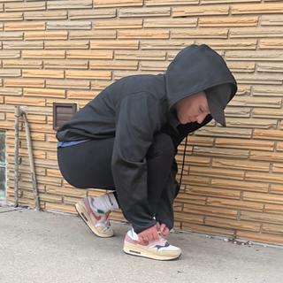 Submitted by Secca04