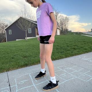 Submitted by Leslie P