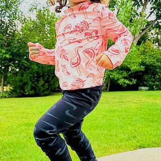 Submitted by Em Hensh