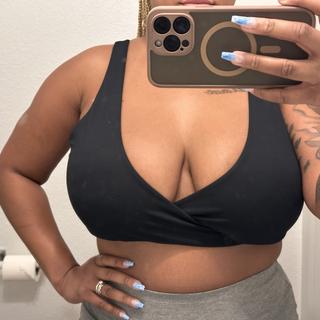 Submitted by Yonni