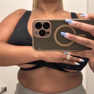 Submitted by Yonni