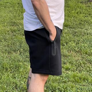 Enviado por Great Shorts