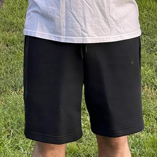 Enviado por Great Shorts