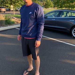 Submitted by Lucababy
