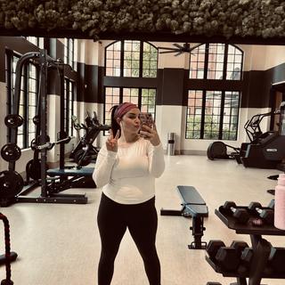 Submitted by Tatiiianna