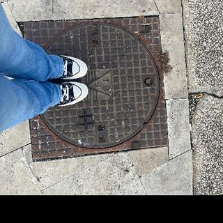 Enviado por Andrea M