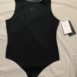 Enviado por Secca04