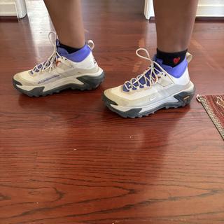 Submitted by Andy