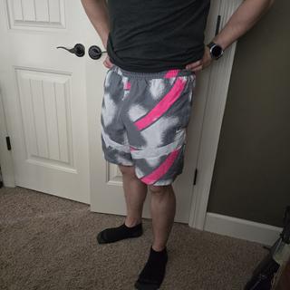 Submitted by Bruzzle