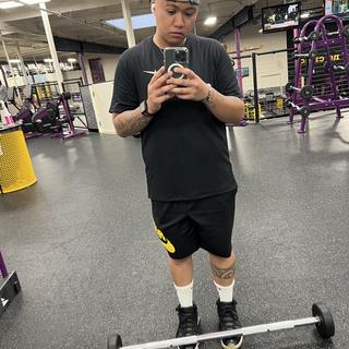Submitted by Giee