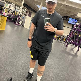 Submitted by Giee