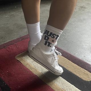 Enviado por Lit in my Knit pants